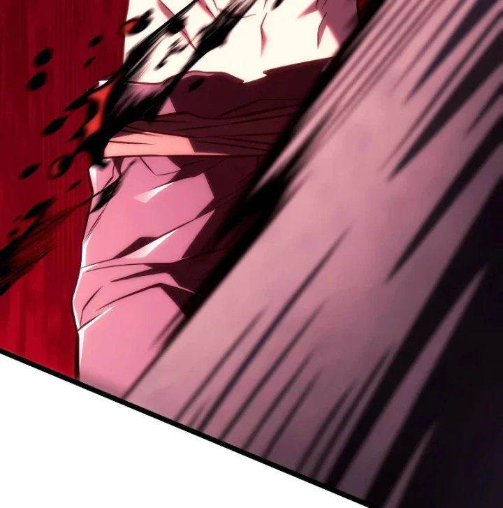 Thiết Huyết Kiếm Sĩ Hồi Quy Chapter 156 - 164