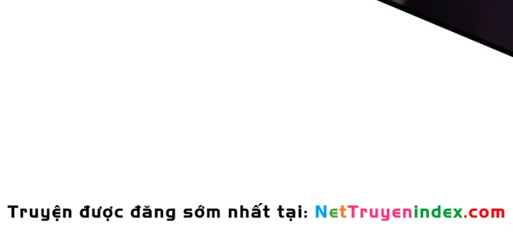 Thiết Huyết Kiếm Sĩ Hồi Quy Chapter 156 - 165