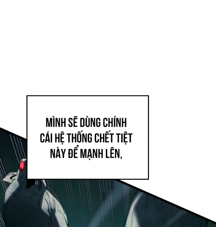 Thiết Huyết Kiếm Sĩ Hồi Quy Chapter 156 - 166