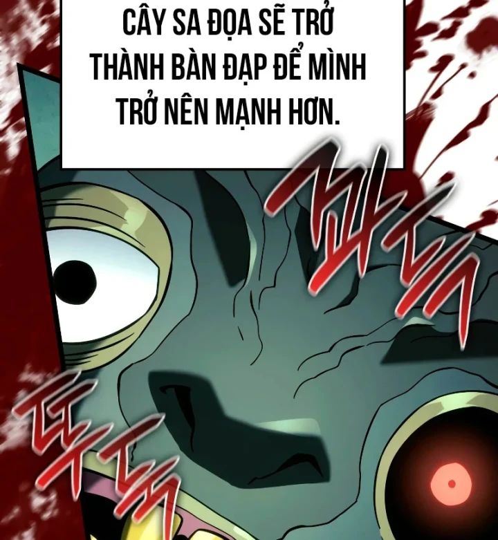 Thiết Huyết Kiếm Sĩ Hồi Quy Chapter 156 - 172