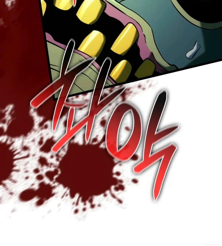 Thiết Huyết Kiếm Sĩ Hồi Quy Chapter 156 - 173