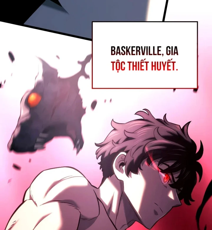 Thiết Huyết Kiếm Sĩ Hồi Quy Chapter 156 - 175