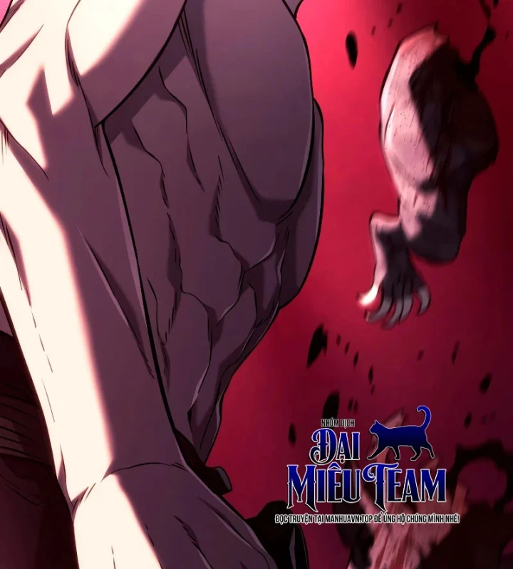 Thiết Huyết Kiếm Sĩ Hồi Quy Chapter 156 - 176