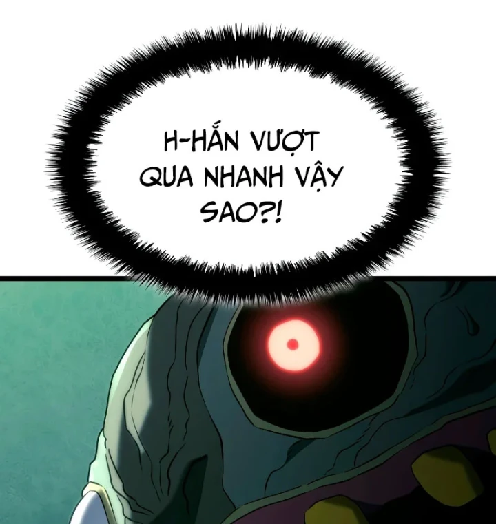 Thiết Huyết Kiếm Sĩ Hồi Quy Chapter 156 - 179