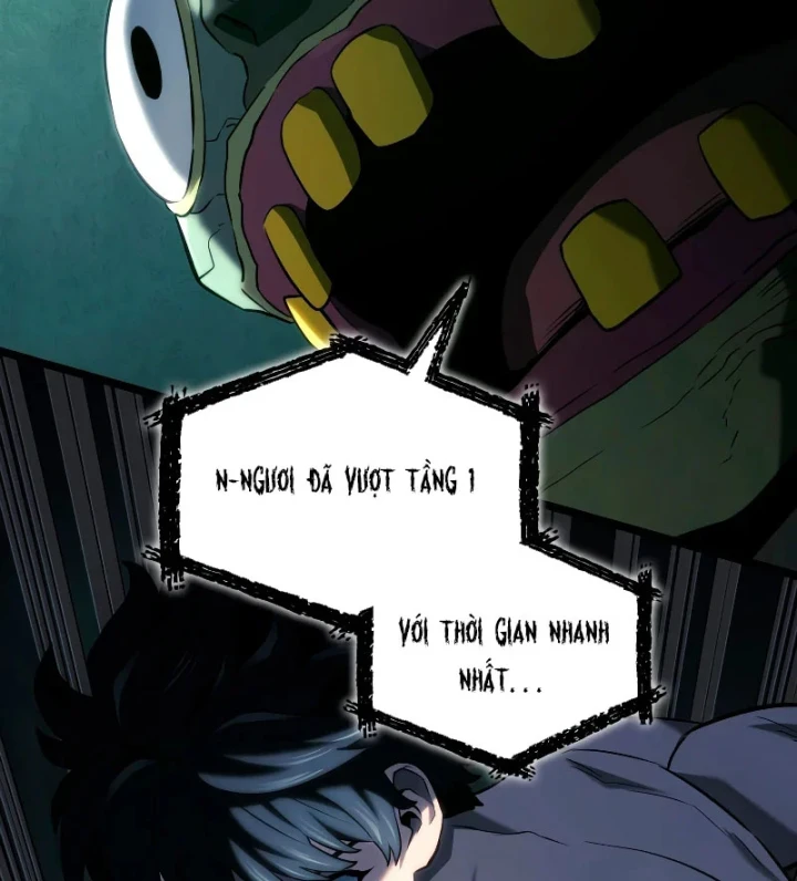 Thiết Huyết Kiếm Sĩ Hồi Quy Chapter 156 - 180