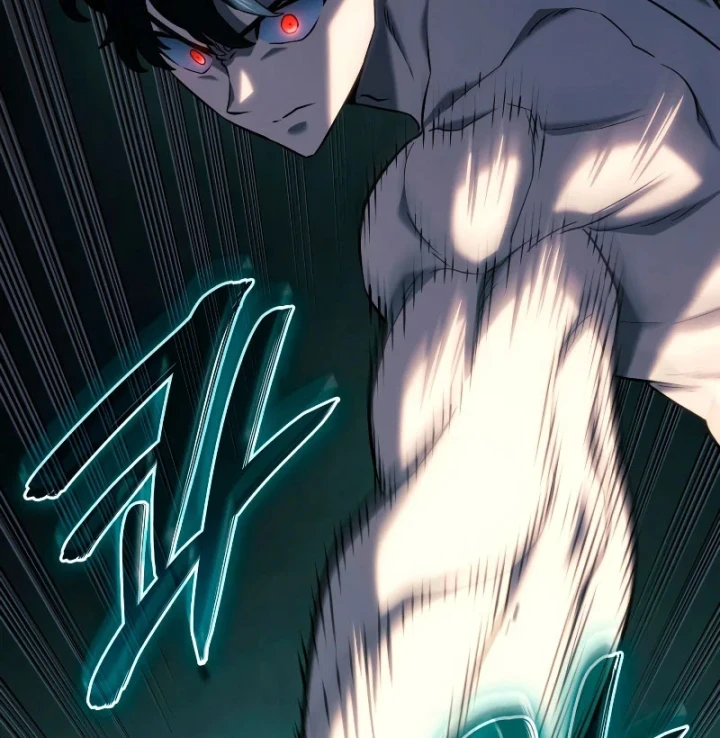 Thiết Huyết Kiếm Sĩ Hồi Quy Chapter 156 - 181