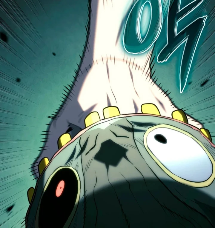 Thiết Huyết Kiếm Sĩ Hồi Quy Chapter 156 - 182