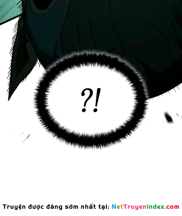 Thiết Huyết Kiếm Sĩ Hồi Quy Chapter 156 - 183