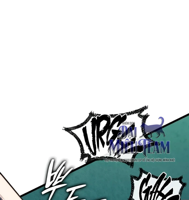 Thiết Huyết Kiếm Sĩ Hồi Quy Chapter 156 - 184