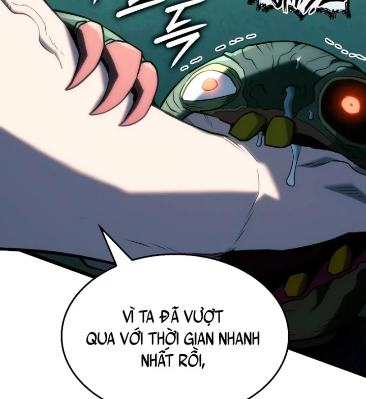 Thiết Huyết Kiếm Sĩ Hồi Quy Chapter 156 - 185