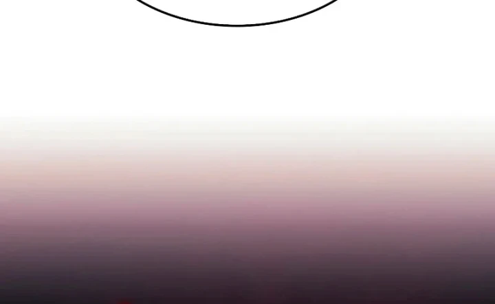 Thiết Huyết Kiếm Sĩ Hồi Quy Chapter 156 - 186