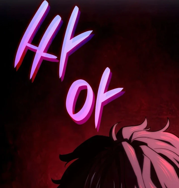 Thiết Huyết Kiếm Sĩ Hồi Quy Chapter 156 - 187