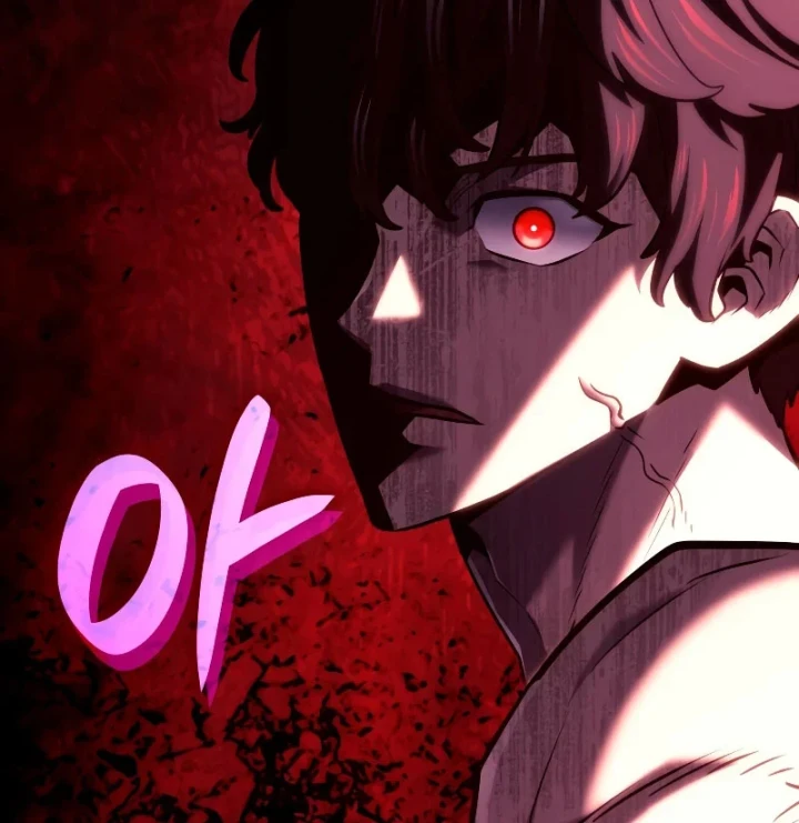 Thiết Huyết Kiếm Sĩ Hồi Quy Chapter 156 - 188