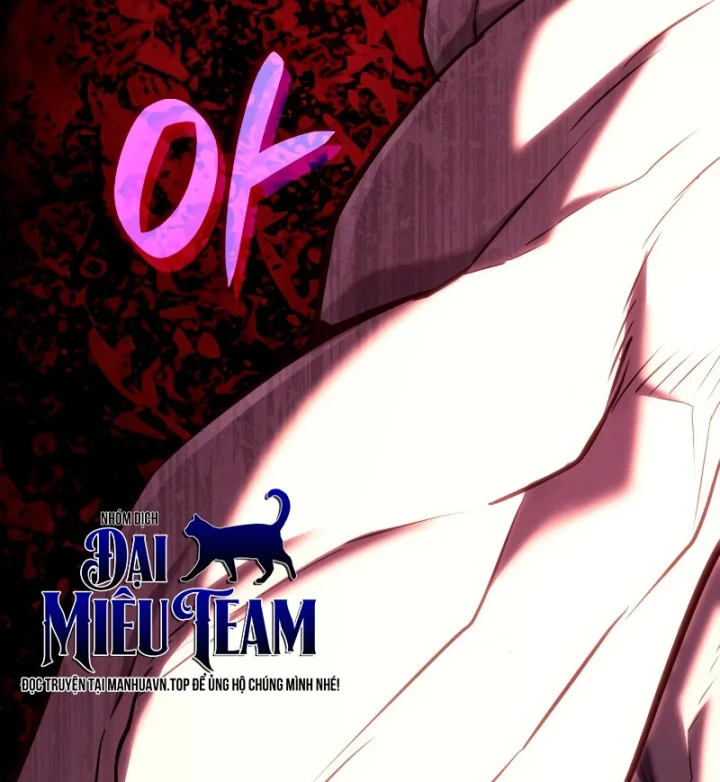 Thiết Huyết Kiếm Sĩ Hồi Quy Chapter 156 - 189