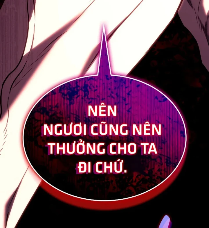 Thiết Huyết Kiếm Sĩ Hồi Quy Chapter 156 - 190