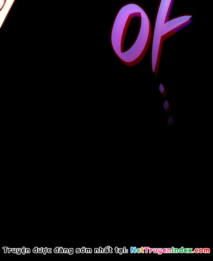 Thiết Huyết Kiếm Sĩ Hồi Quy Chapter 156 - 191