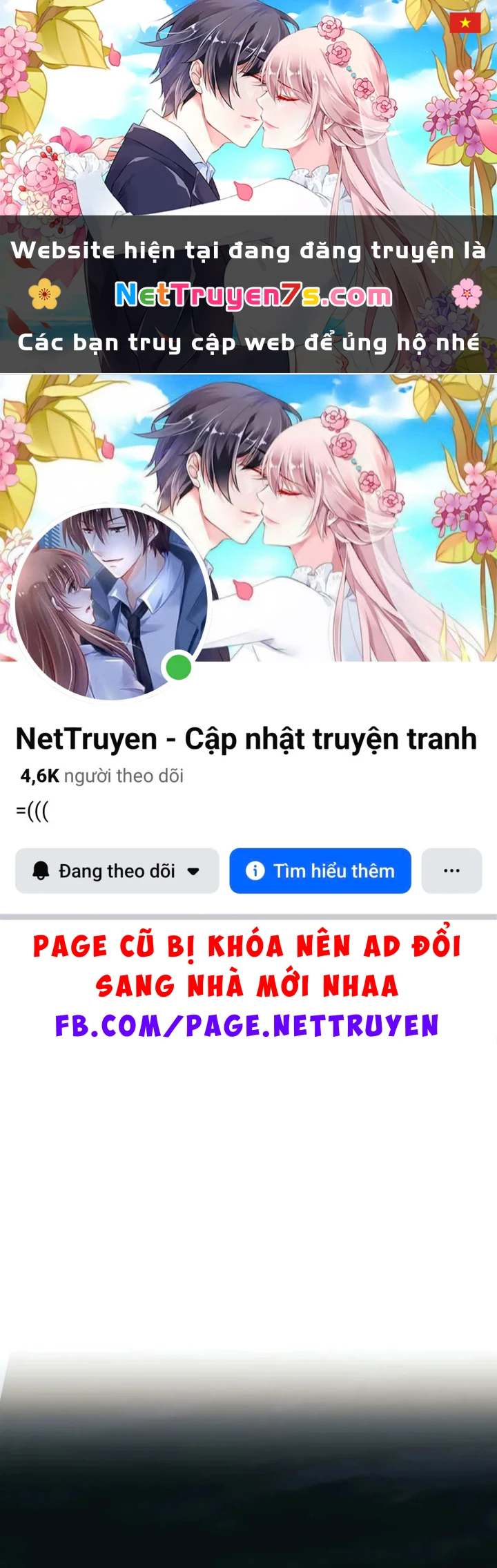 Thiết Huyết Kiếm Sĩ Hồi Quy Chapter 157 - 1