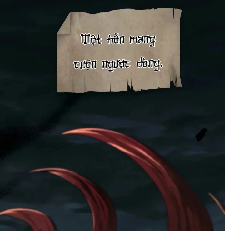 Thiết Huyết Kiếm Sĩ Hồi Quy Chapter 157 - 2