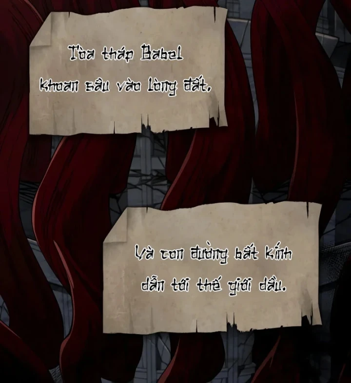 Thiết Huyết Kiếm Sĩ Hồi Quy Chapter 157 - 4