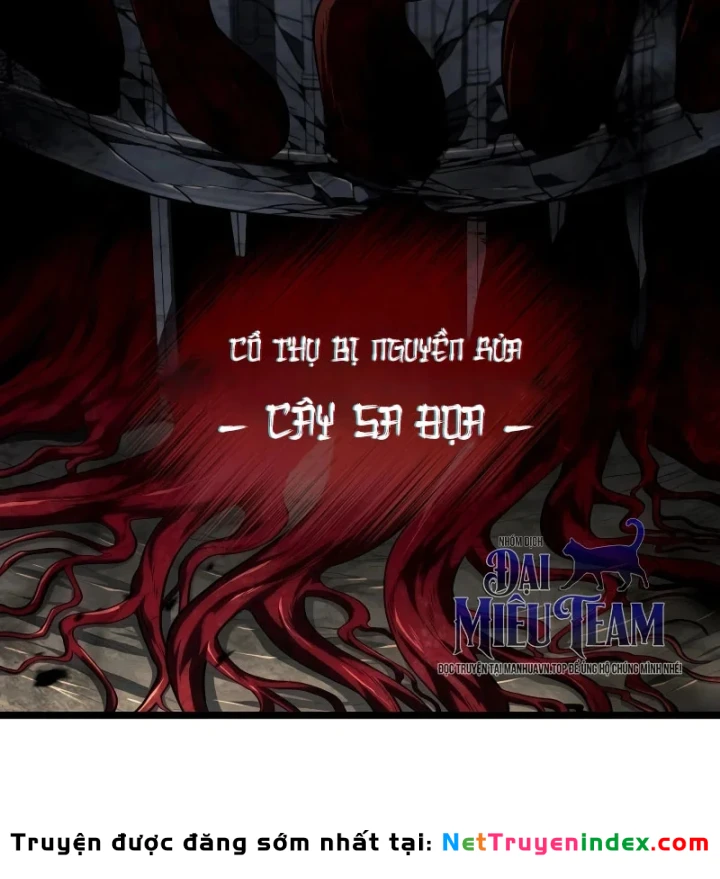 Thiết Huyết Kiếm Sĩ Hồi Quy Chapter 157 - 5