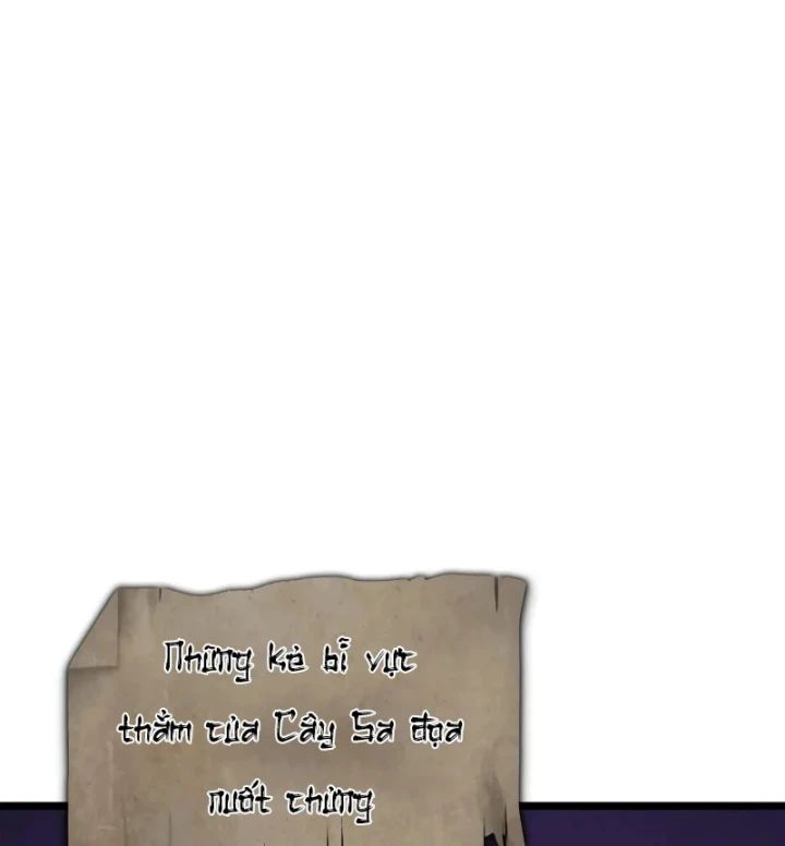 Thiết Huyết Kiếm Sĩ Hồi Quy Chapter 157 - 6