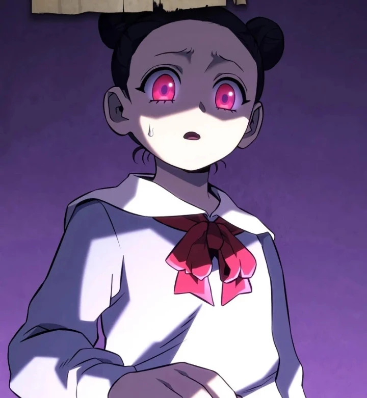 Thiết Huyết Kiếm Sĩ Hồi Quy Chapter 157 - 7