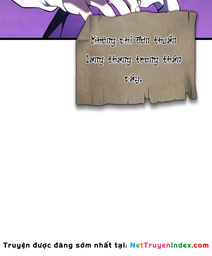 Thiết Huyết Kiếm Sĩ Hồi Quy Chapter 157 - 8