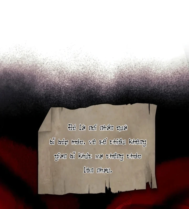 Thiết Huyết Kiếm Sĩ Hồi Quy Chapter 157 - 9