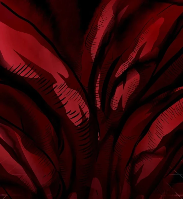 Thiết Huyết Kiếm Sĩ Hồi Quy Chapter 157 - 10