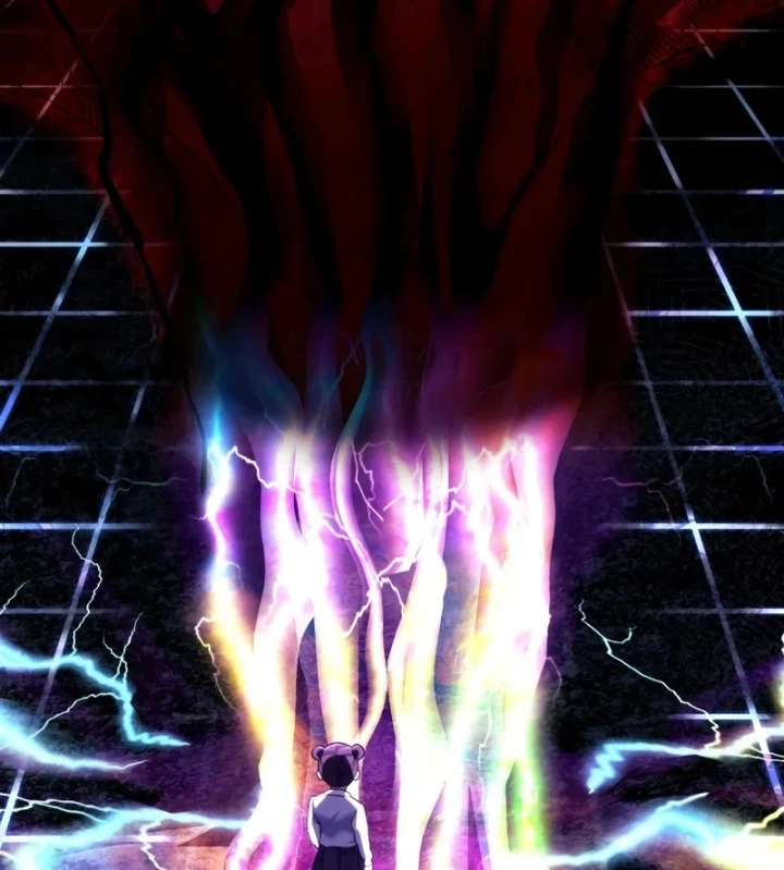 Thiết Huyết Kiếm Sĩ Hồi Quy Chapter 157 - 11