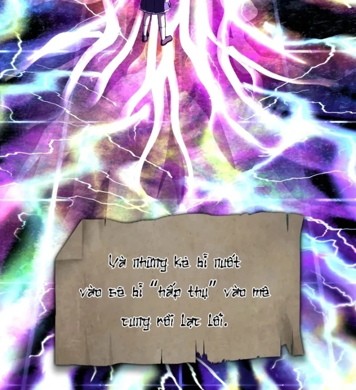 Thiết Huyết Kiếm Sĩ Hồi Quy Chapter 157 - 12