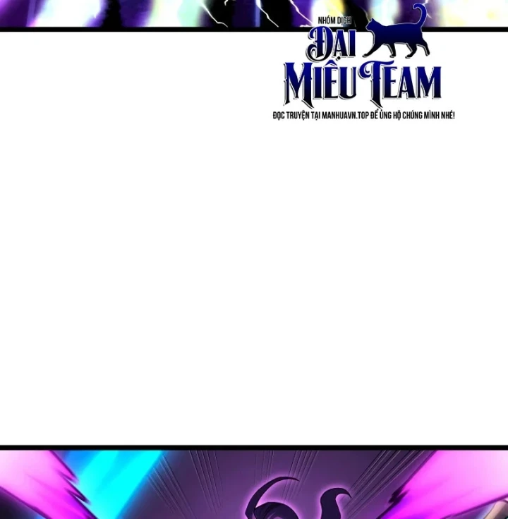 Thiết Huyết Kiếm Sĩ Hồi Quy Chapter 157 - 13