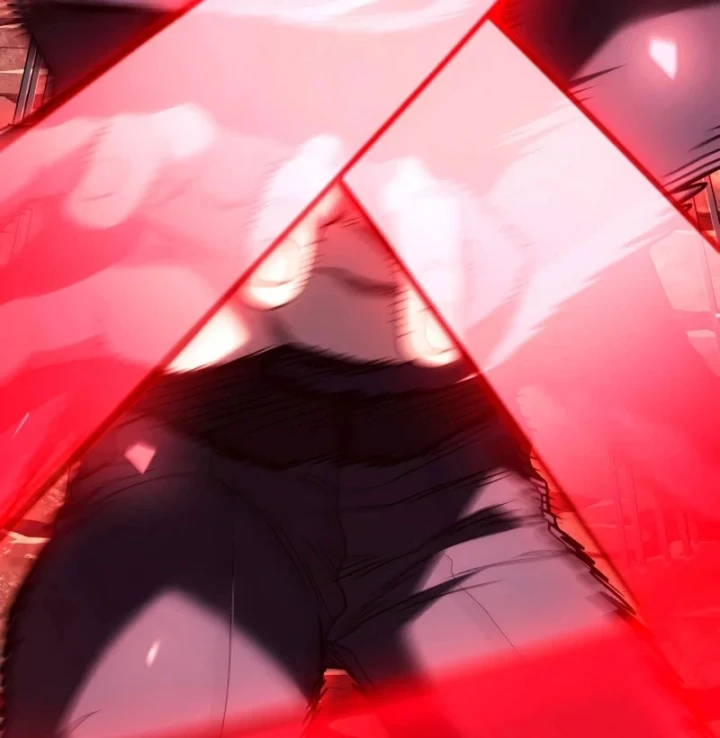 Thiết Huyết Kiếm Sĩ Hồi Quy Chapter 157 - 16