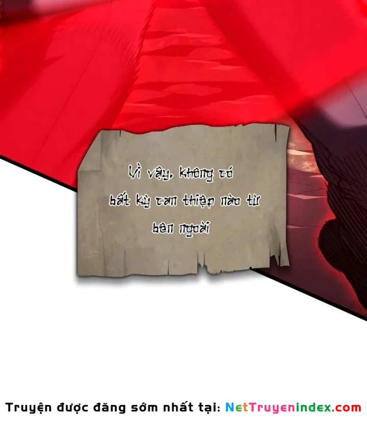 Thiết Huyết Kiếm Sĩ Hồi Quy Chapter 157 - 17