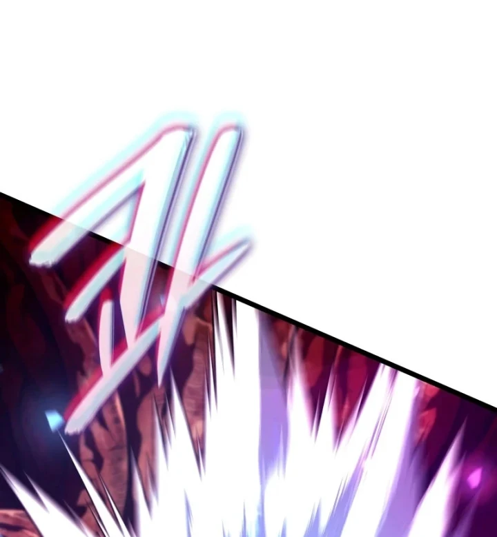 Thiết Huyết Kiếm Sĩ Hồi Quy Chapter 157 - 18