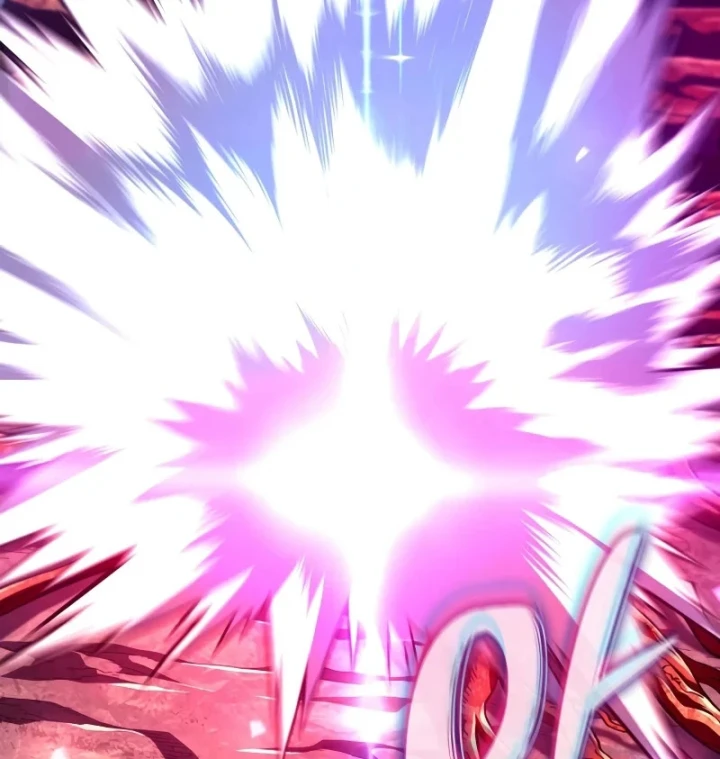 Thiết Huyết Kiếm Sĩ Hồi Quy Chapter 157 - 19