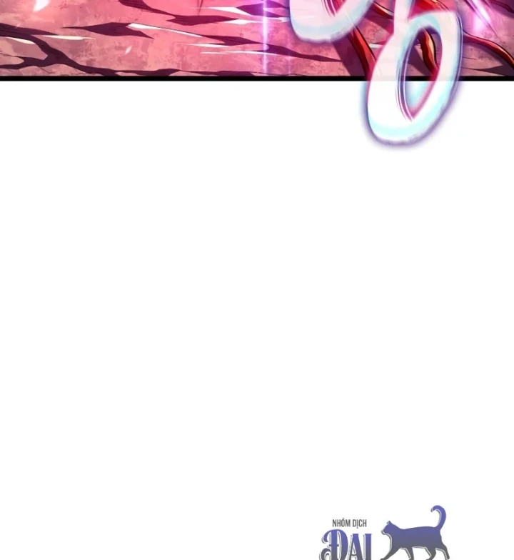 Thiết Huyết Kiếm Sĩ Hồi Quy Chapter 157 - 20