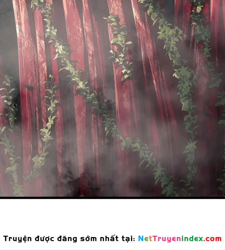 Thiết Huyết Kiếm Sĩ Hồi Quy Chapter 157 - 23