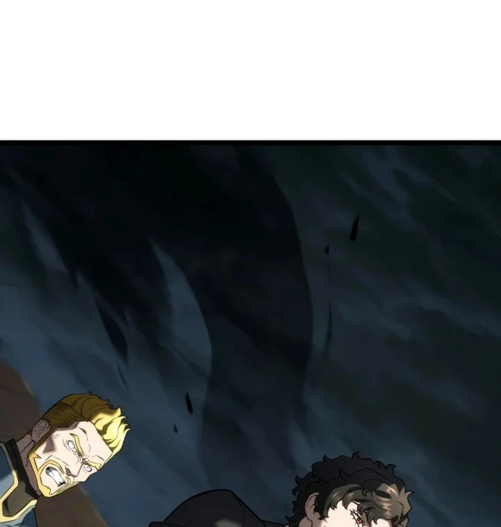 Thiết Huyết Kiếm Sĩ Hồi Quy Chapter 157 - 25