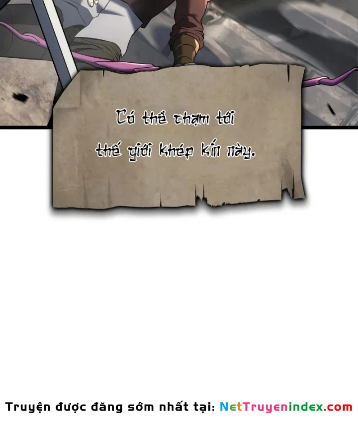 Thiết Huyết Kiếm Sĩ Hồi Quy Chapter 157 - 27