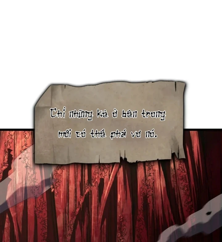 Thiết Huyết Kiếm Sĩ Hồi Quy Chapter 157 - 28