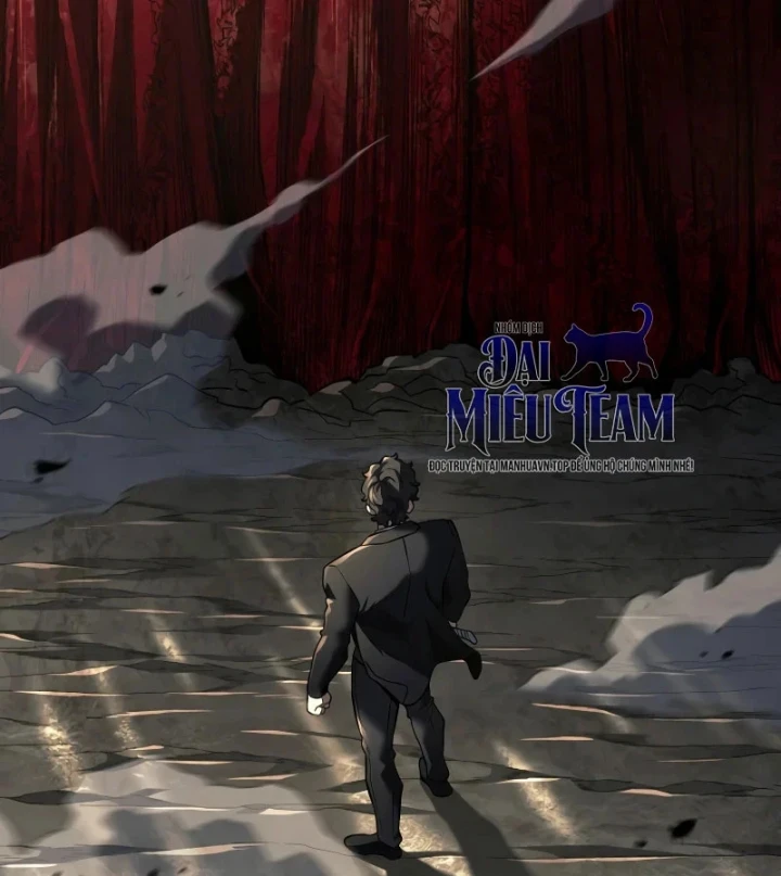 Thiết Huyết Kiếm Sĩ Hồi Quy Chapter 157 - 29