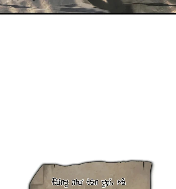 Thiết Huyết Kiếm Sĩ Hồi Quy Chapter 157 - 30