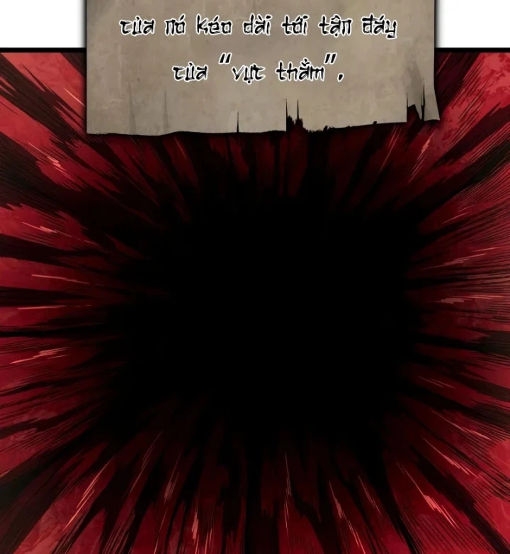 Thiết Huyết Kiếm Sĩ Hồi Quy Chapter 157 - 31