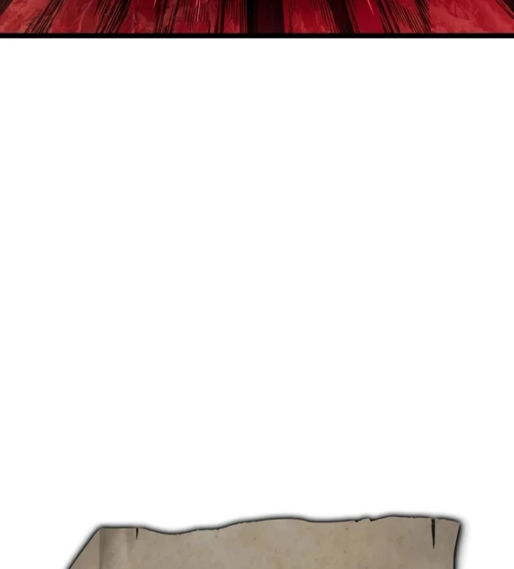 Thiết Huyết Kiếm Sĩ Hồi Quy Chapter 157 - 32