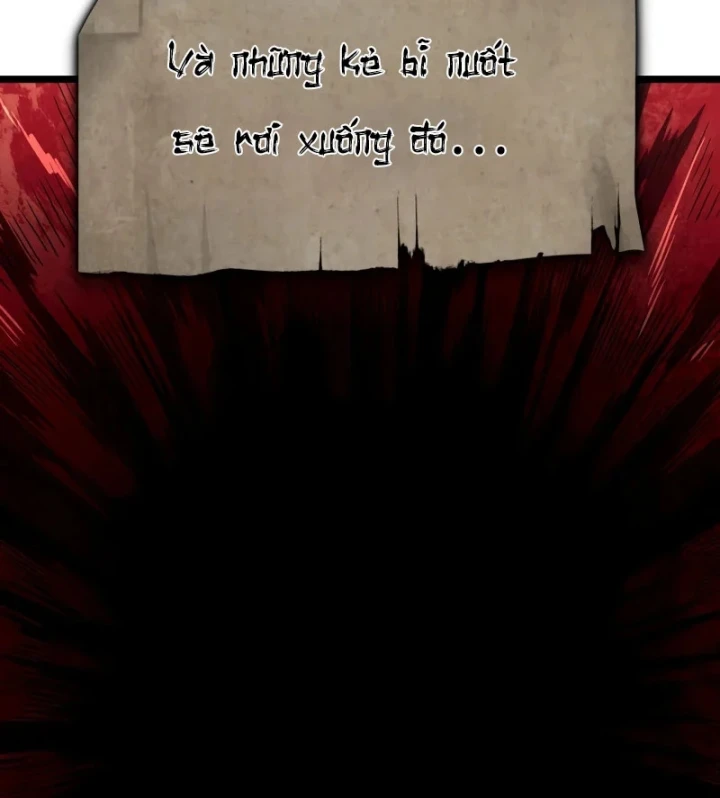 Thiết Huyết Kiếm Sĩ Hồi Quy Chapter 157 - 33