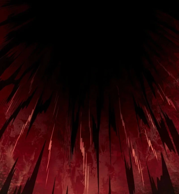 Thiết Huyết Kiếm Sĩ Hồi Quy Chapter 157 - 34