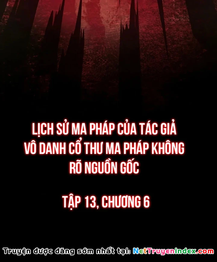 Thiết Huyết Kiếm Sĩ Hồi Quy Chapter 157 - 35