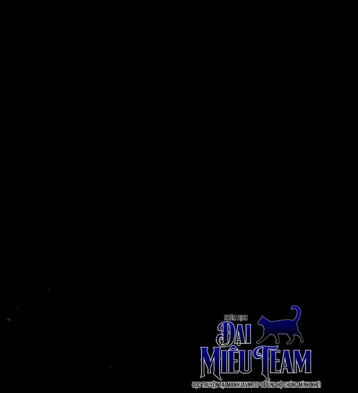 Thiết Huyết Kiếm Sĩ Hồi Quy Chapter 157 - 36