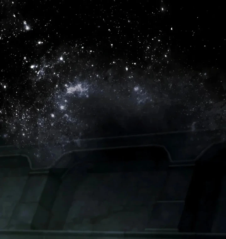 Thiết Huyết Kiếm Sĩ Hồi Quy Chapter 157 - 38